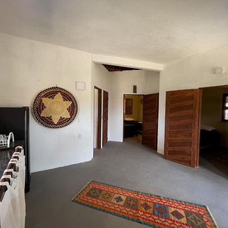 White House-Kite Alicori Villa ลุยส์กอร์เรยา ภายนอก รูปภาพ